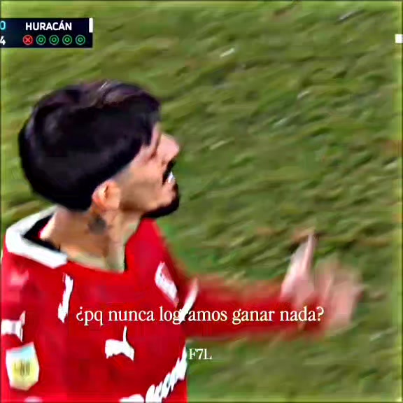 @Fran 7L 👹