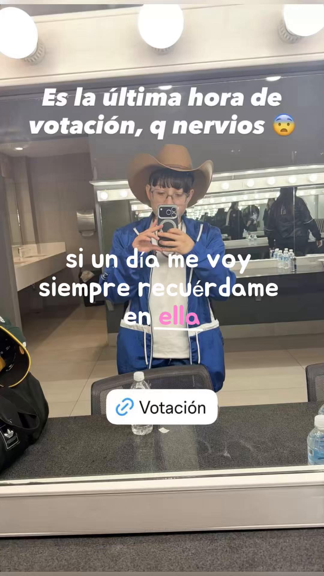 @lover_rc3