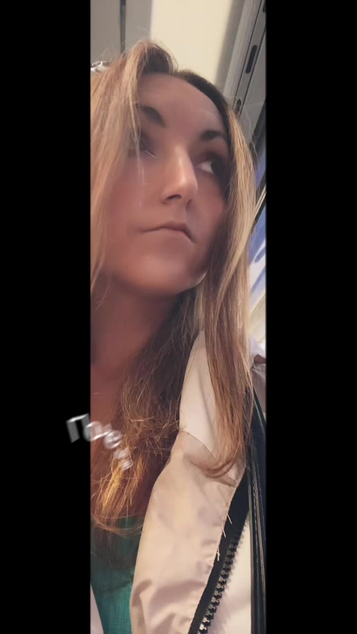 @Vnutri_tebya