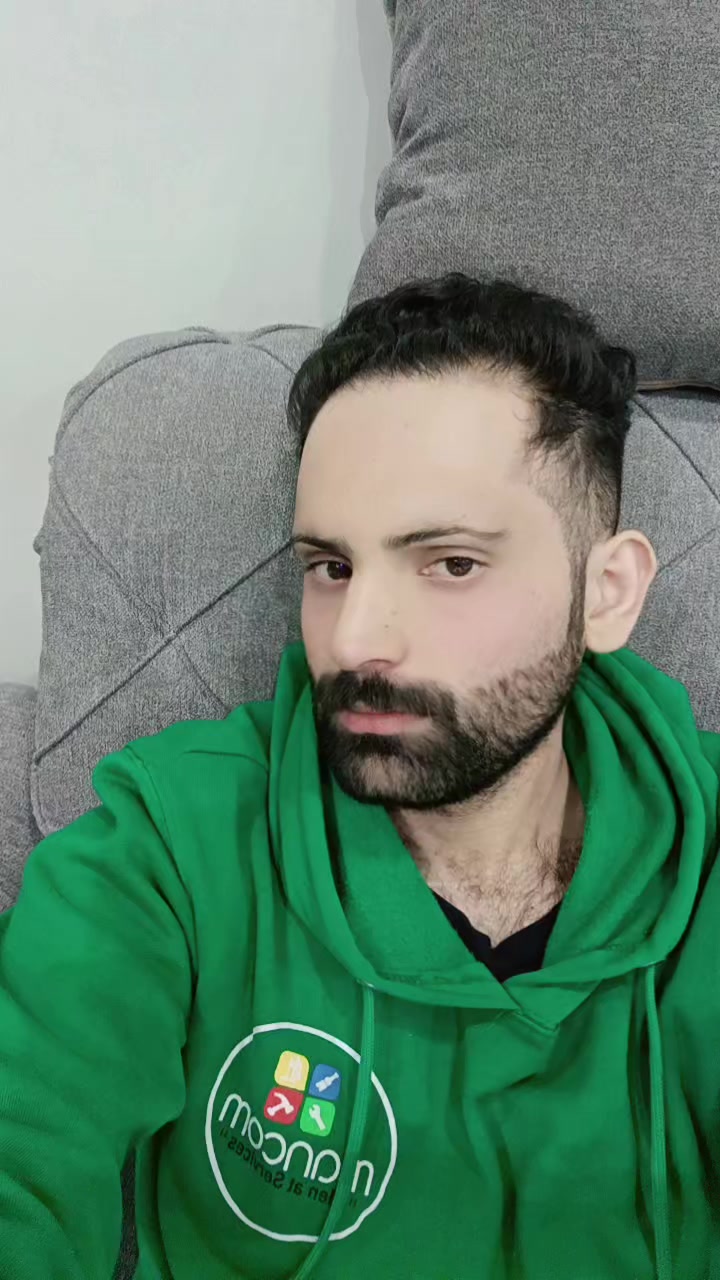 @Shahid khan