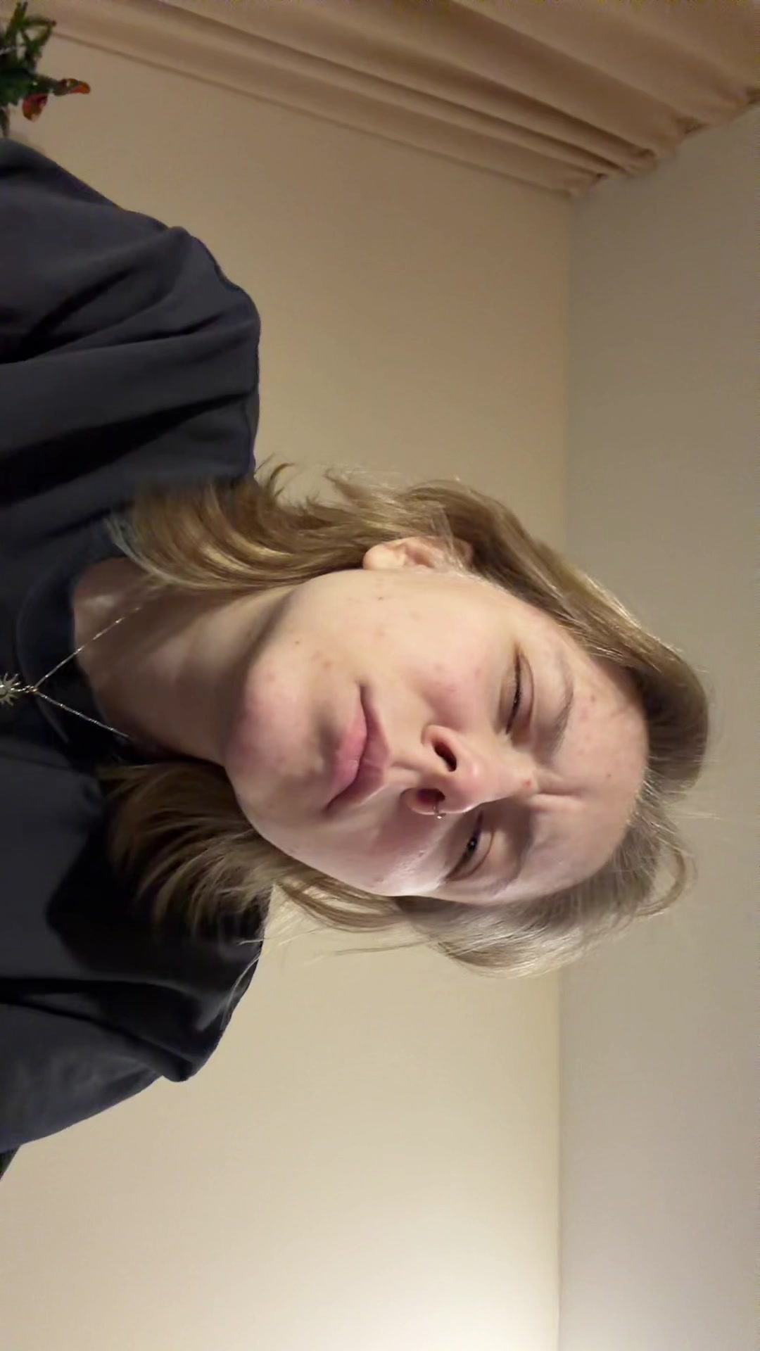 @ukkeeyy