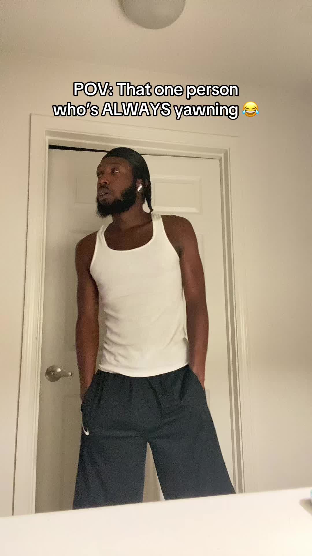 @almightykingzo