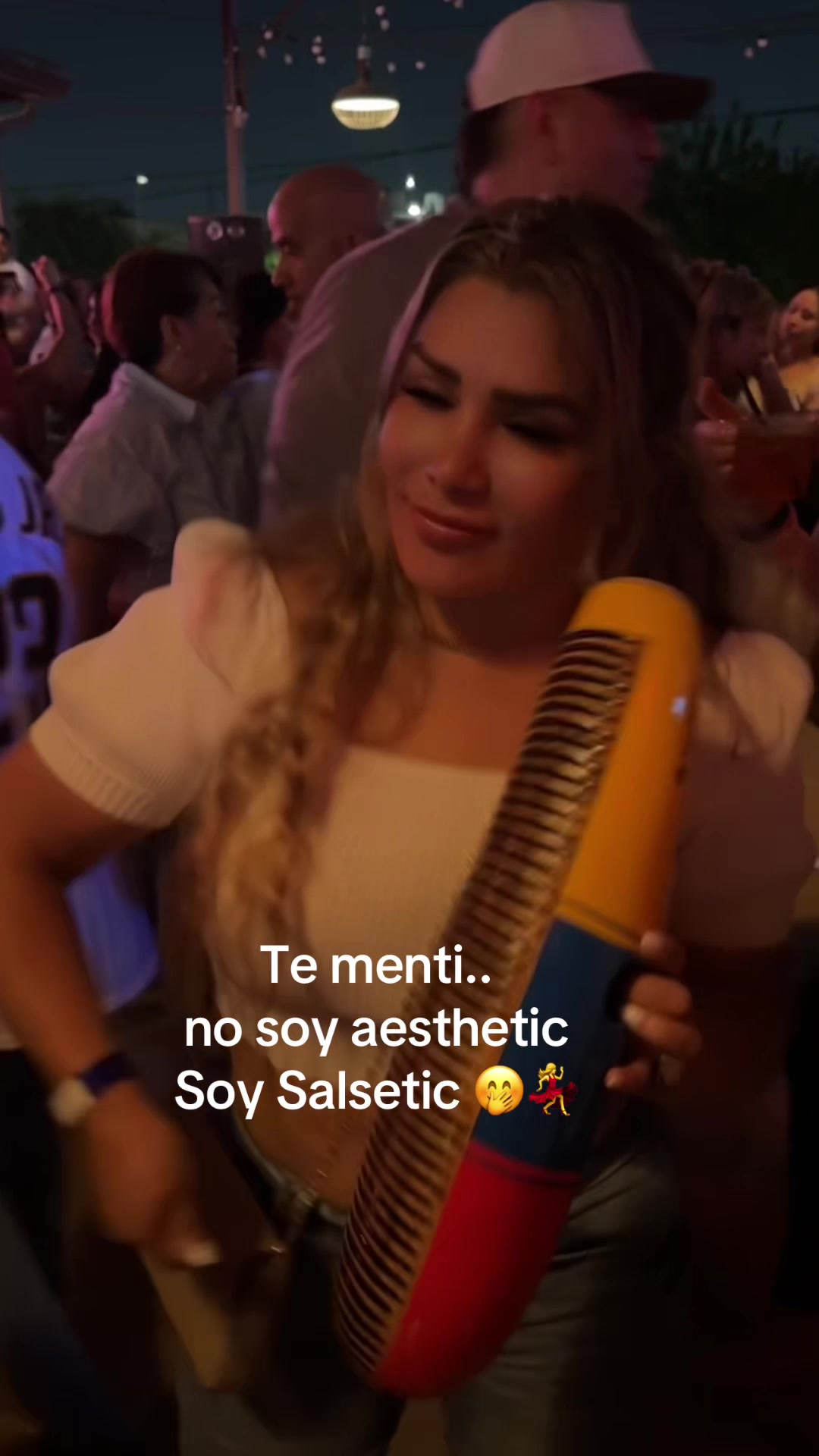 @Ale