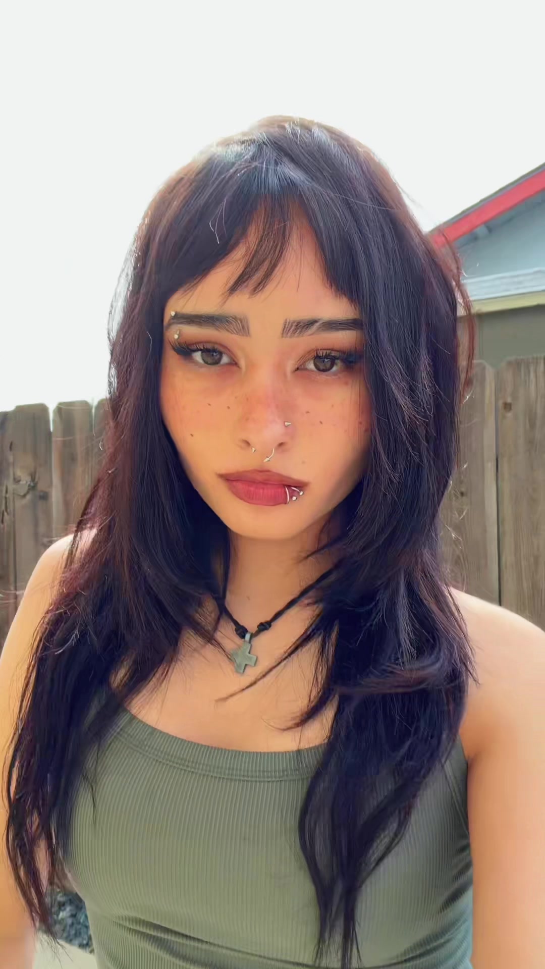 @imnotyorsavior