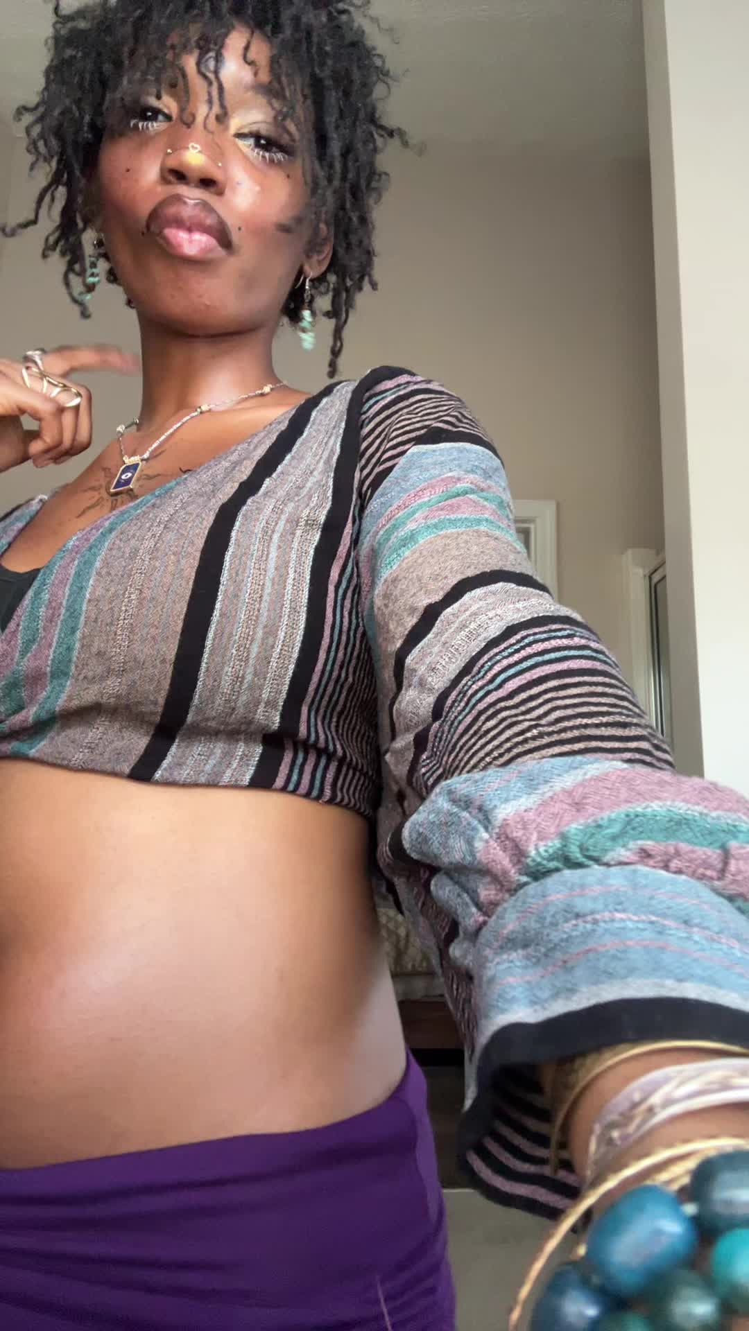 @brooksta