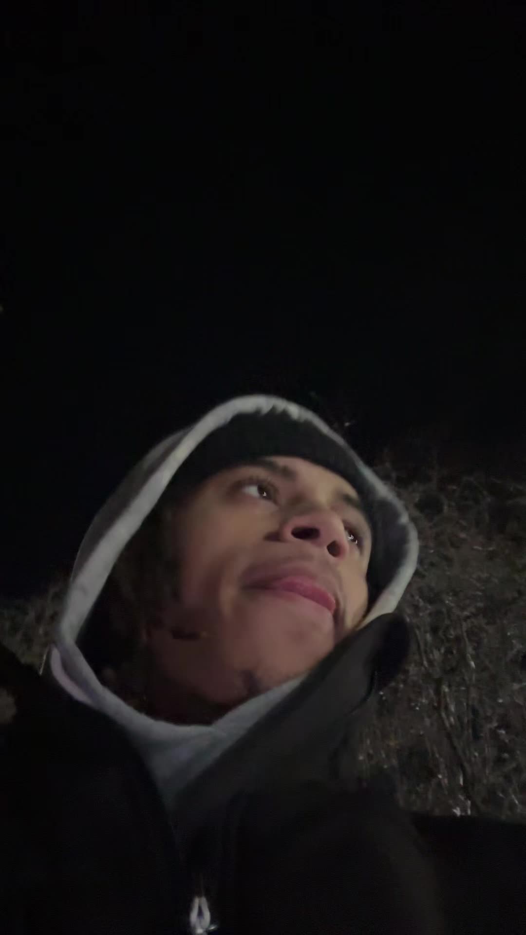 @Kstakkstv