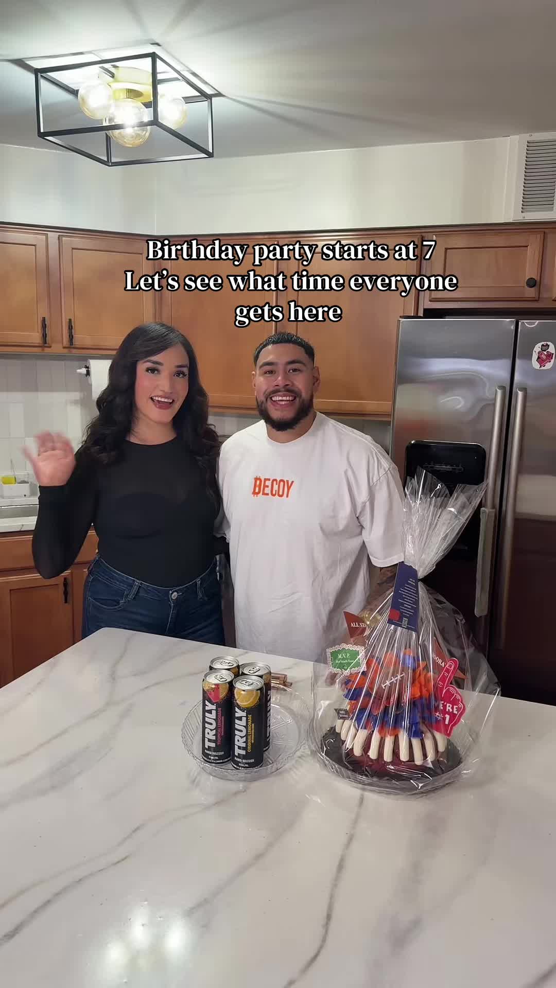 @lalyluvv♡