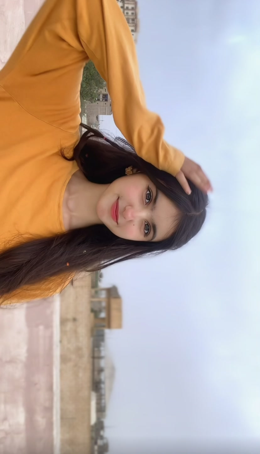 @unzilajunejo🌺💫