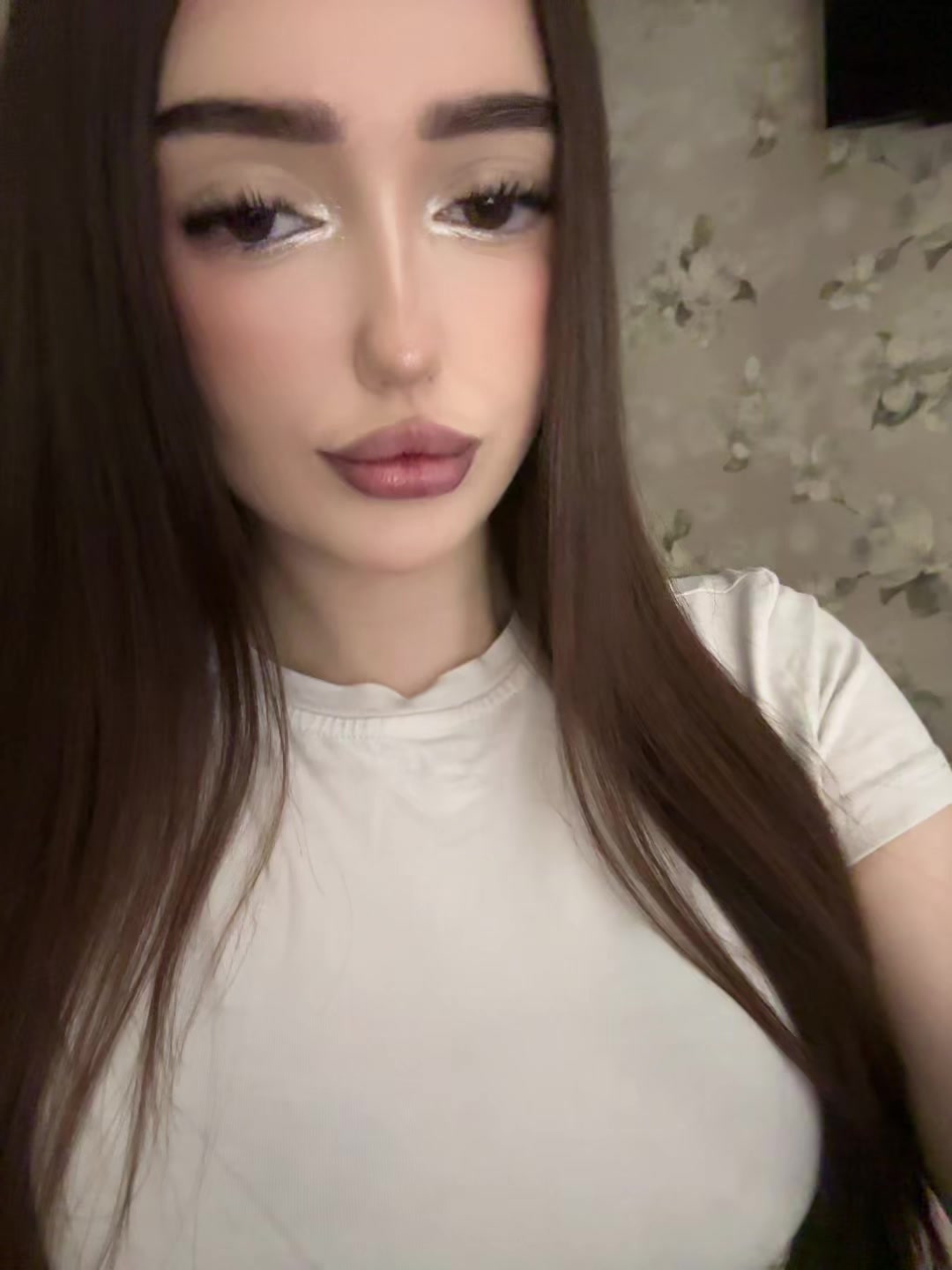 @demngol