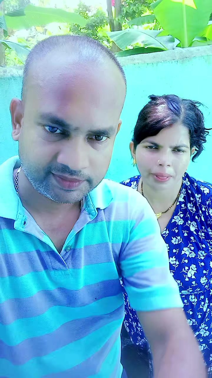 @SudipAarya2042