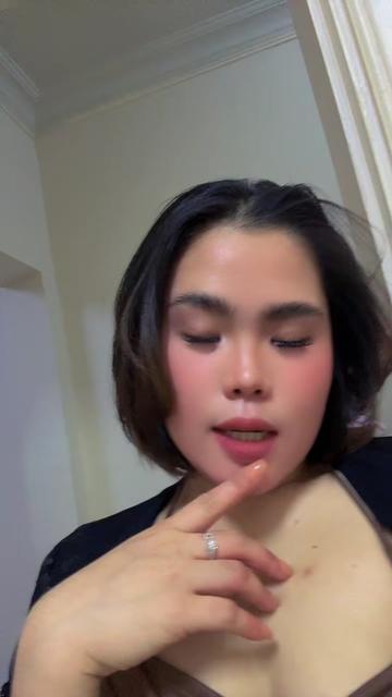 @🇵🇭Daniie🇸🇦