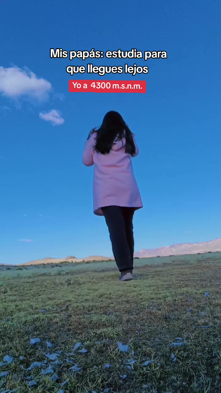 @Di 💗