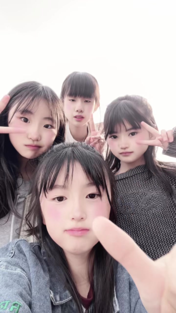 @kokomi