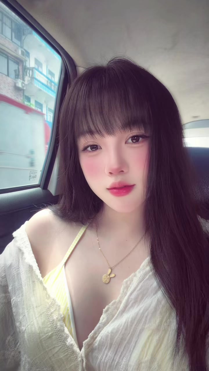 @Capy nhảy au 🍭