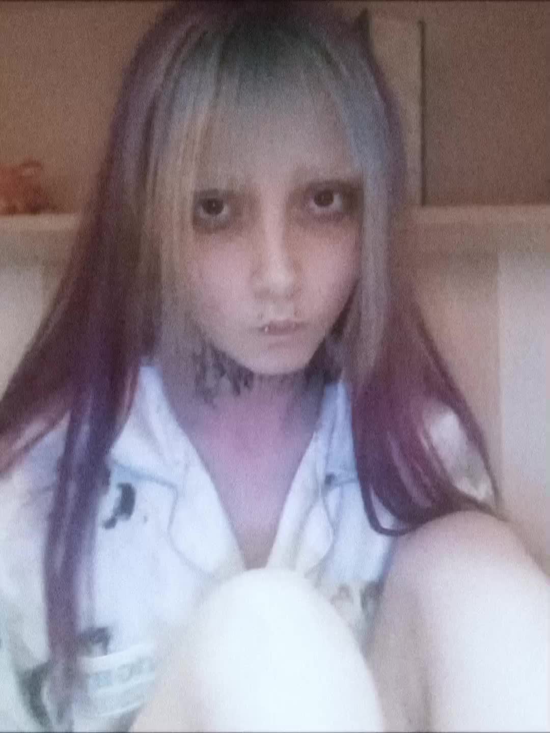 @mika ::🪽🪽