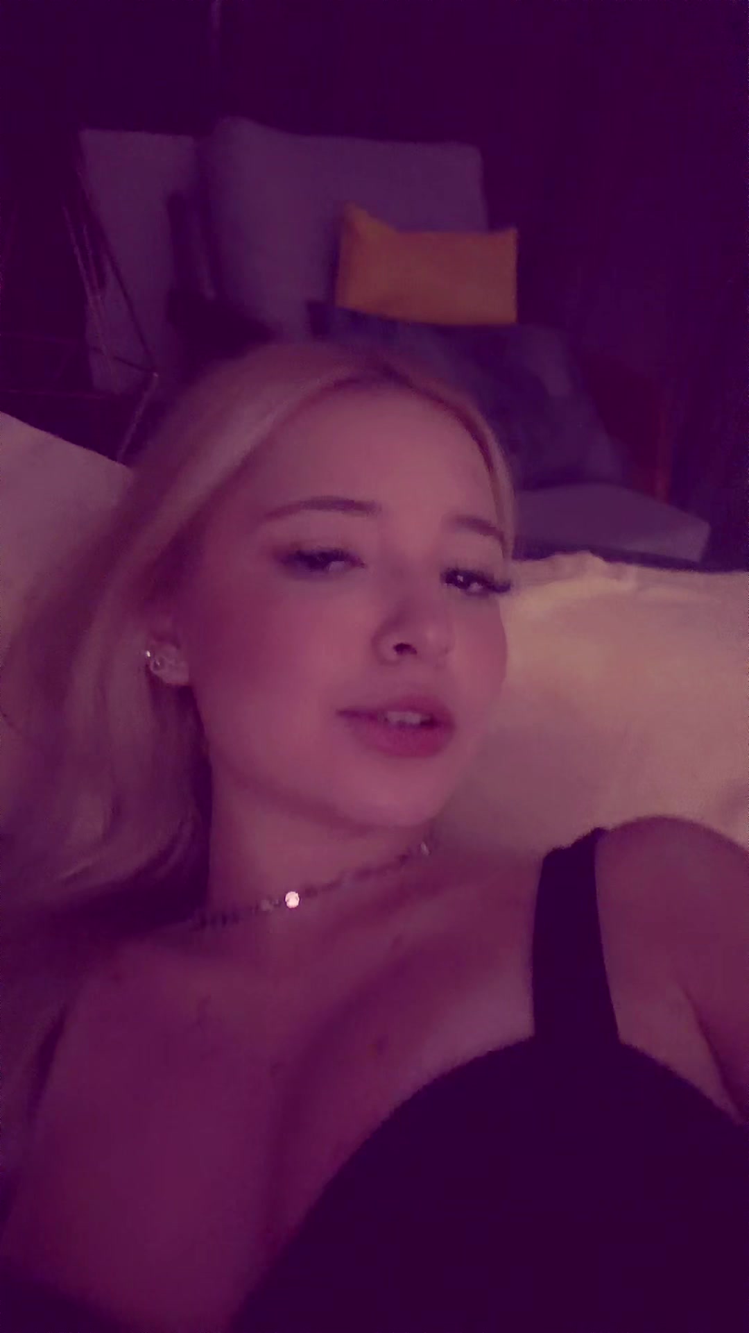 @Sofi
