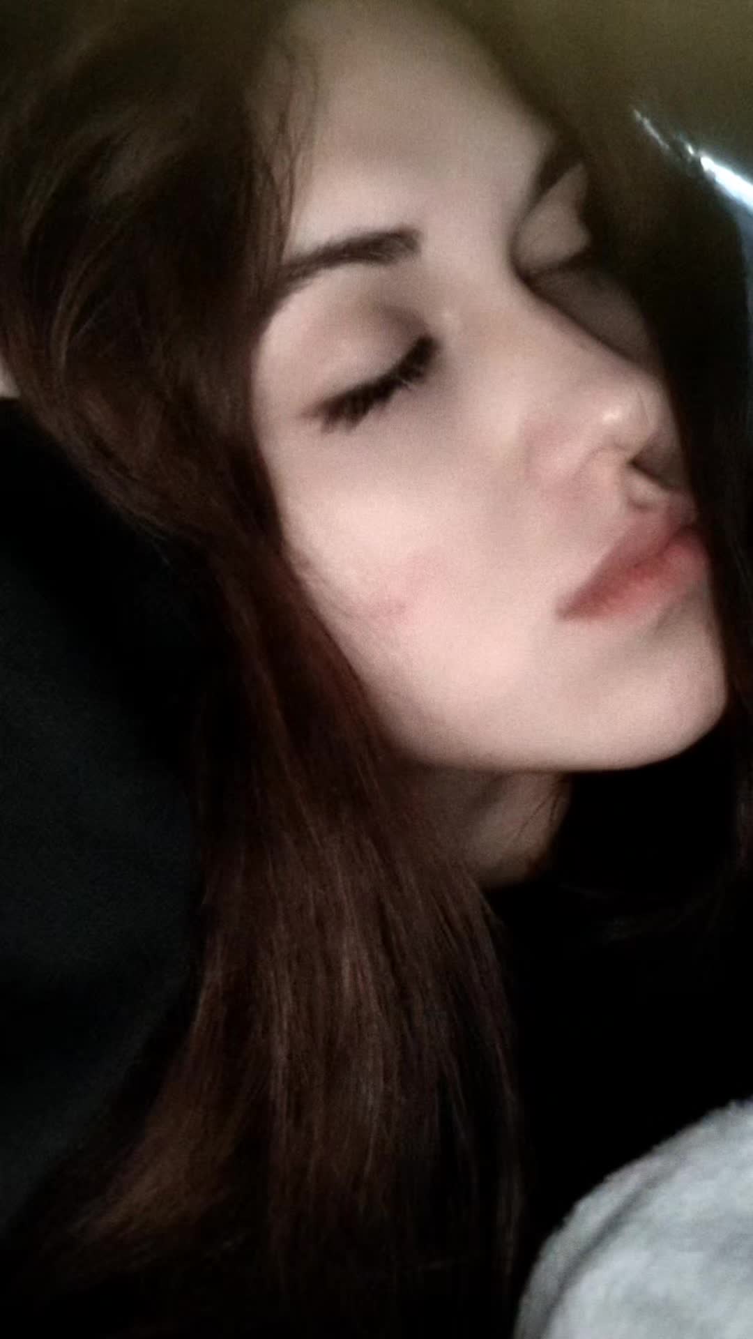 @MARFYIL