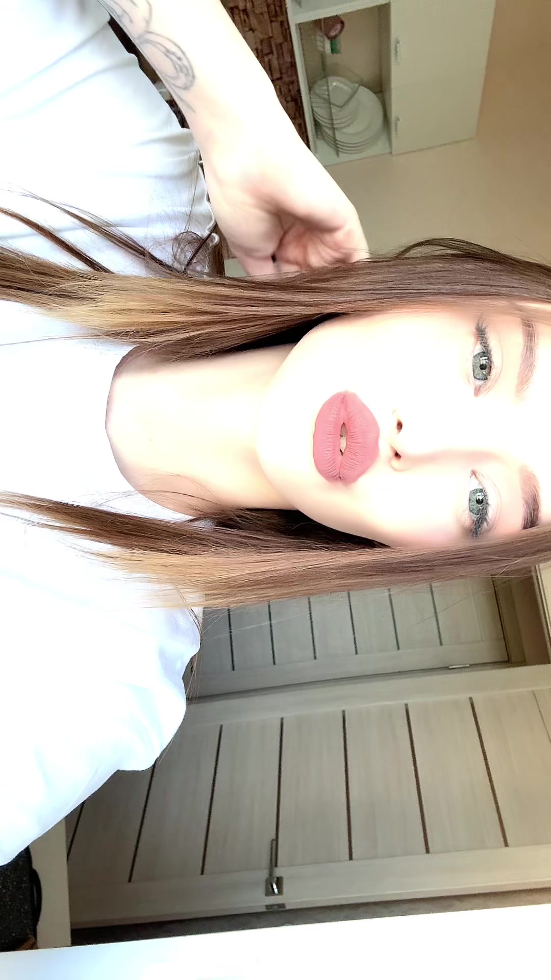 @twiiixiiii