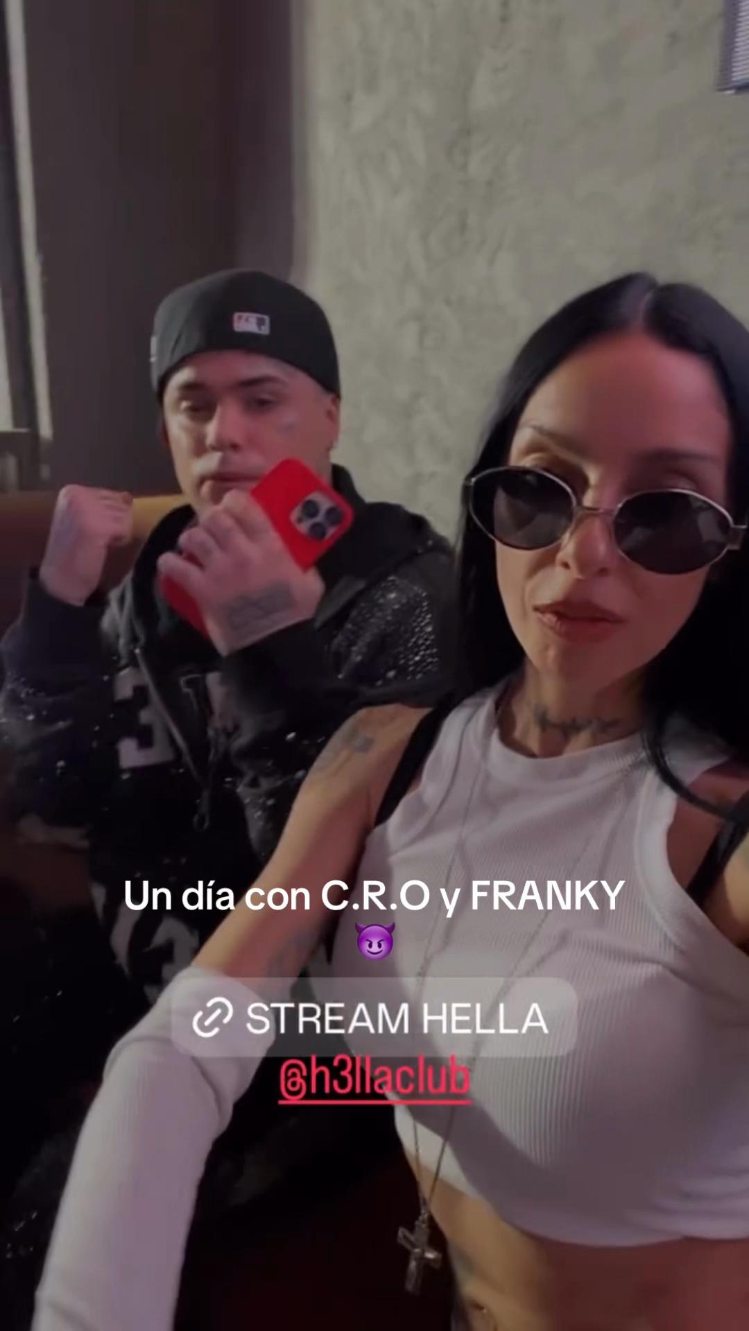 @vaneswaggy