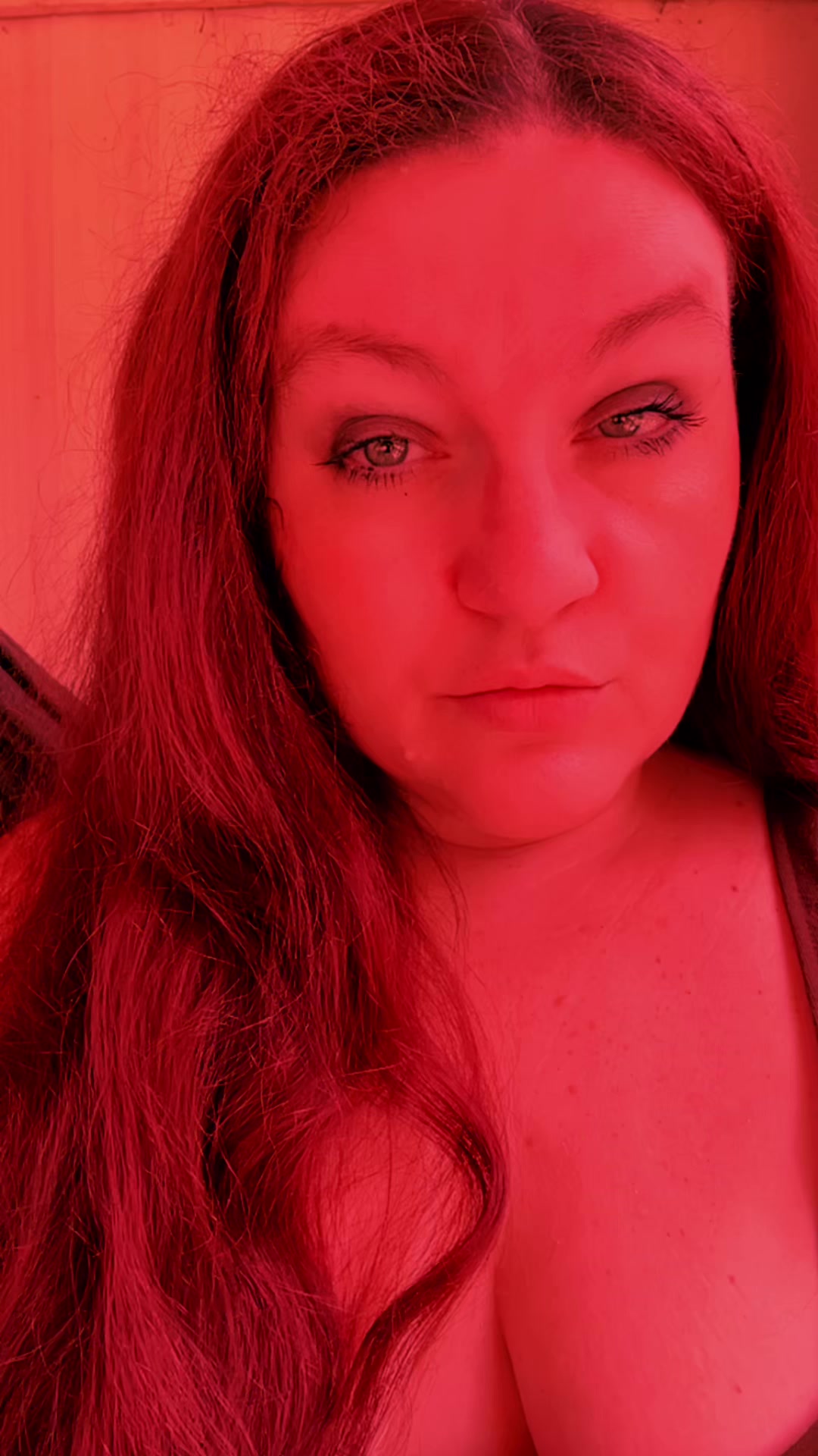 @bamajunebug