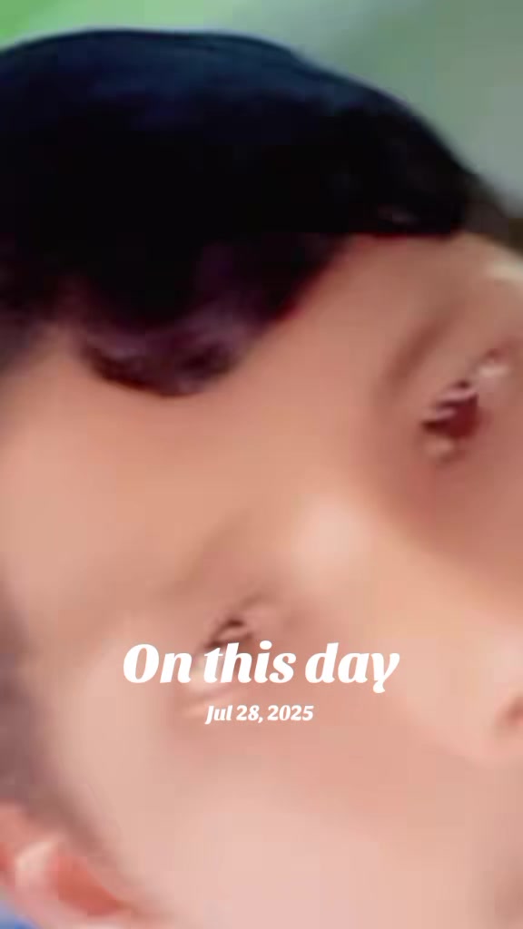 @jitendra ๐๐๐๐ฅ๐๐๐บ๐๐ฅฐ