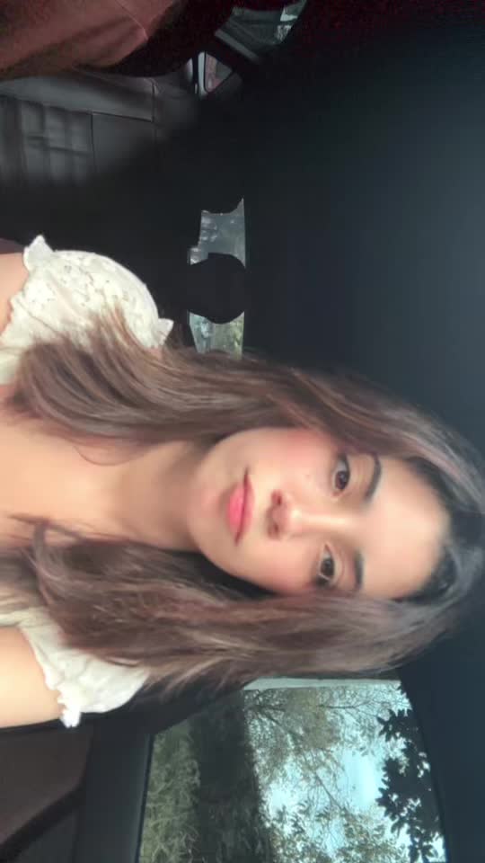 @carline0331