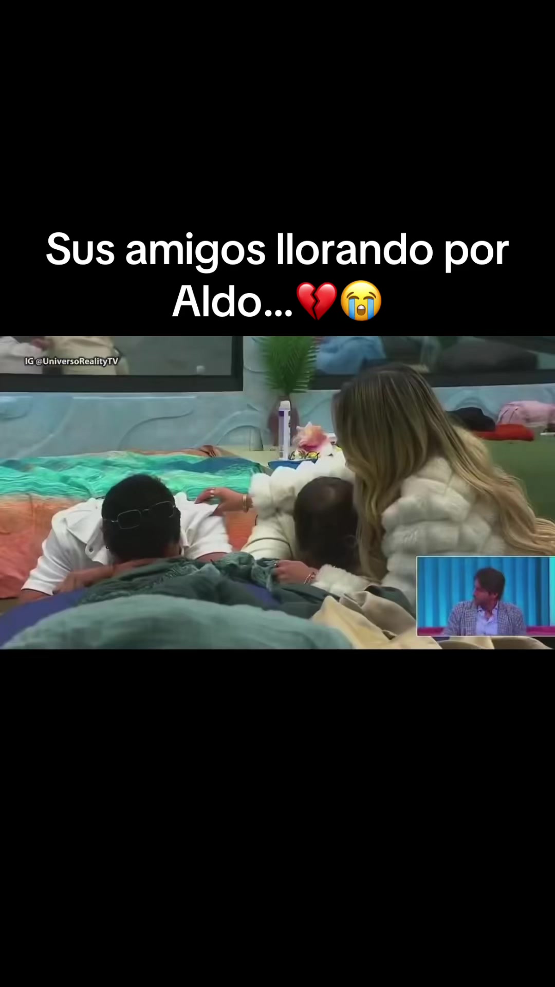 @Ed Castillo
