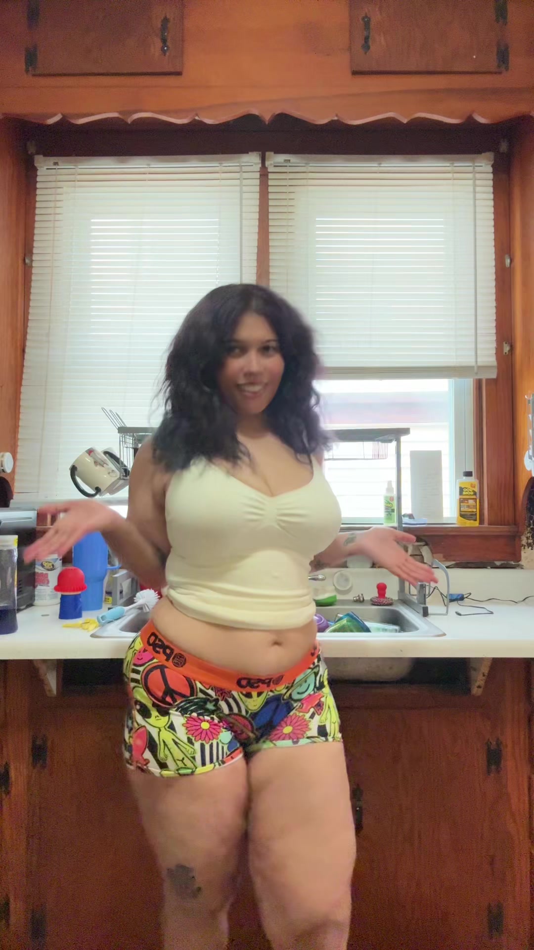 @hokagepsy