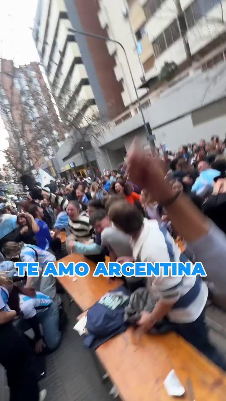 @lavozcomar