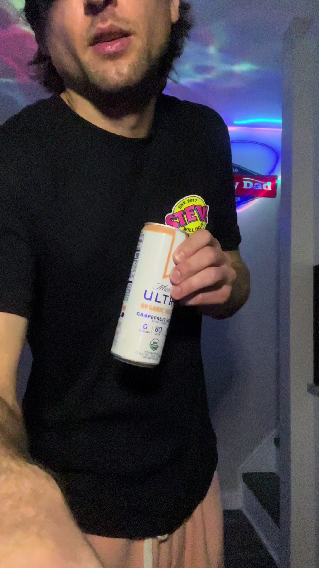 @adskiii777