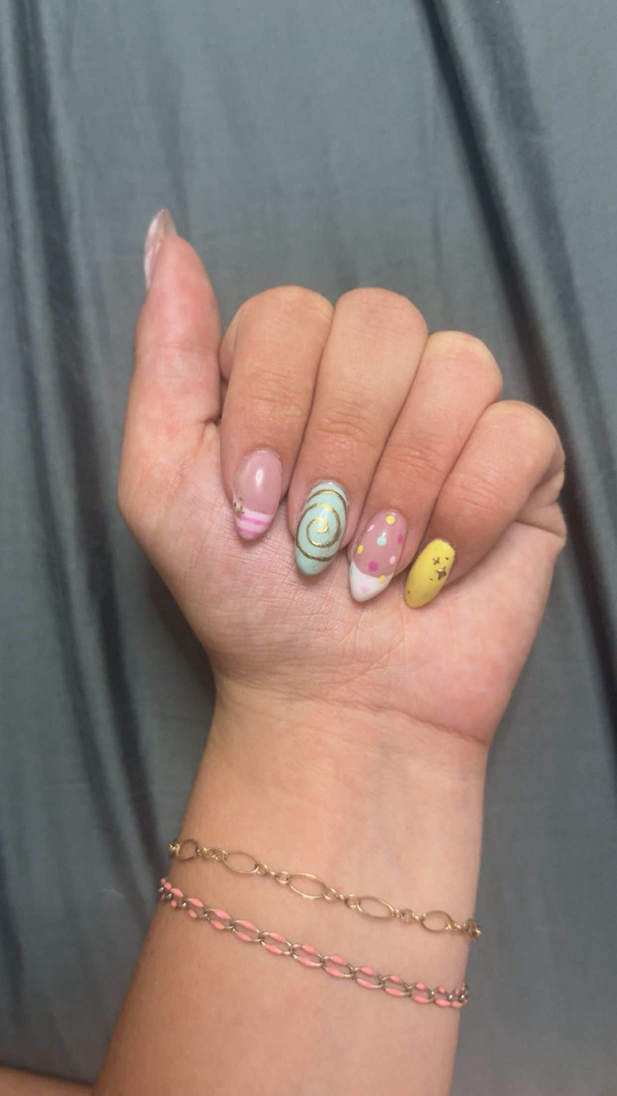 @taytum.hoopes