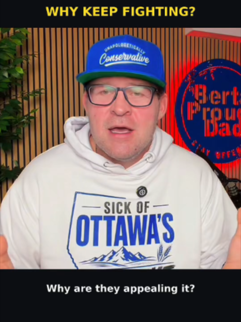 @BertaProudDad