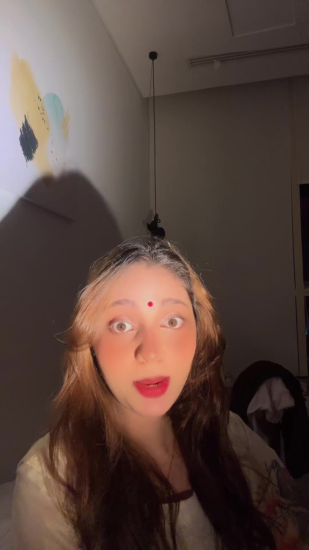 @🧿