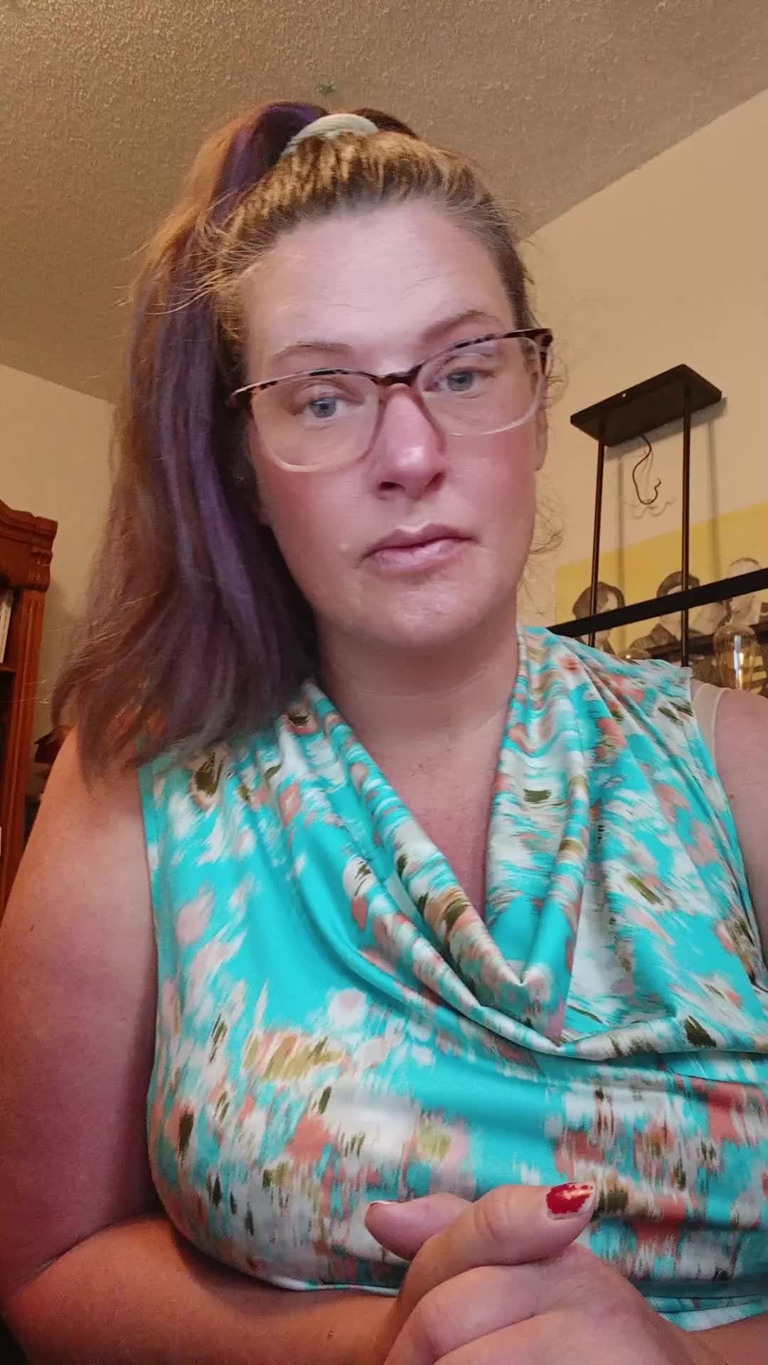@Fuckery and shenanigans