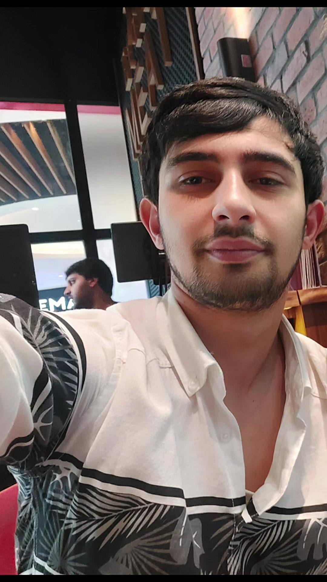 @Ali Guliyev