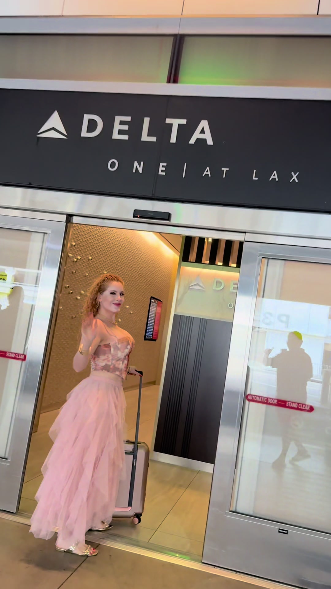 @Fiorella_lifestyle
