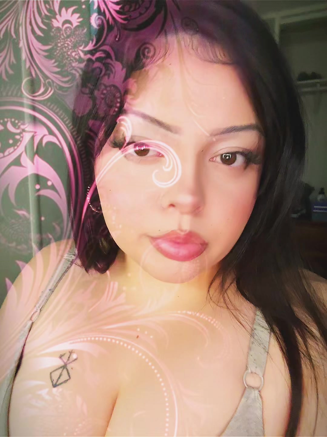 @lovebug🐞