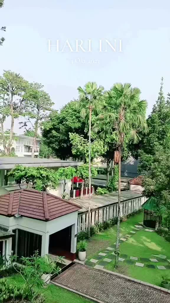 @drkasi⚘⚘0120