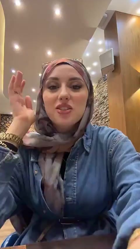 @niinaa Lifestyle