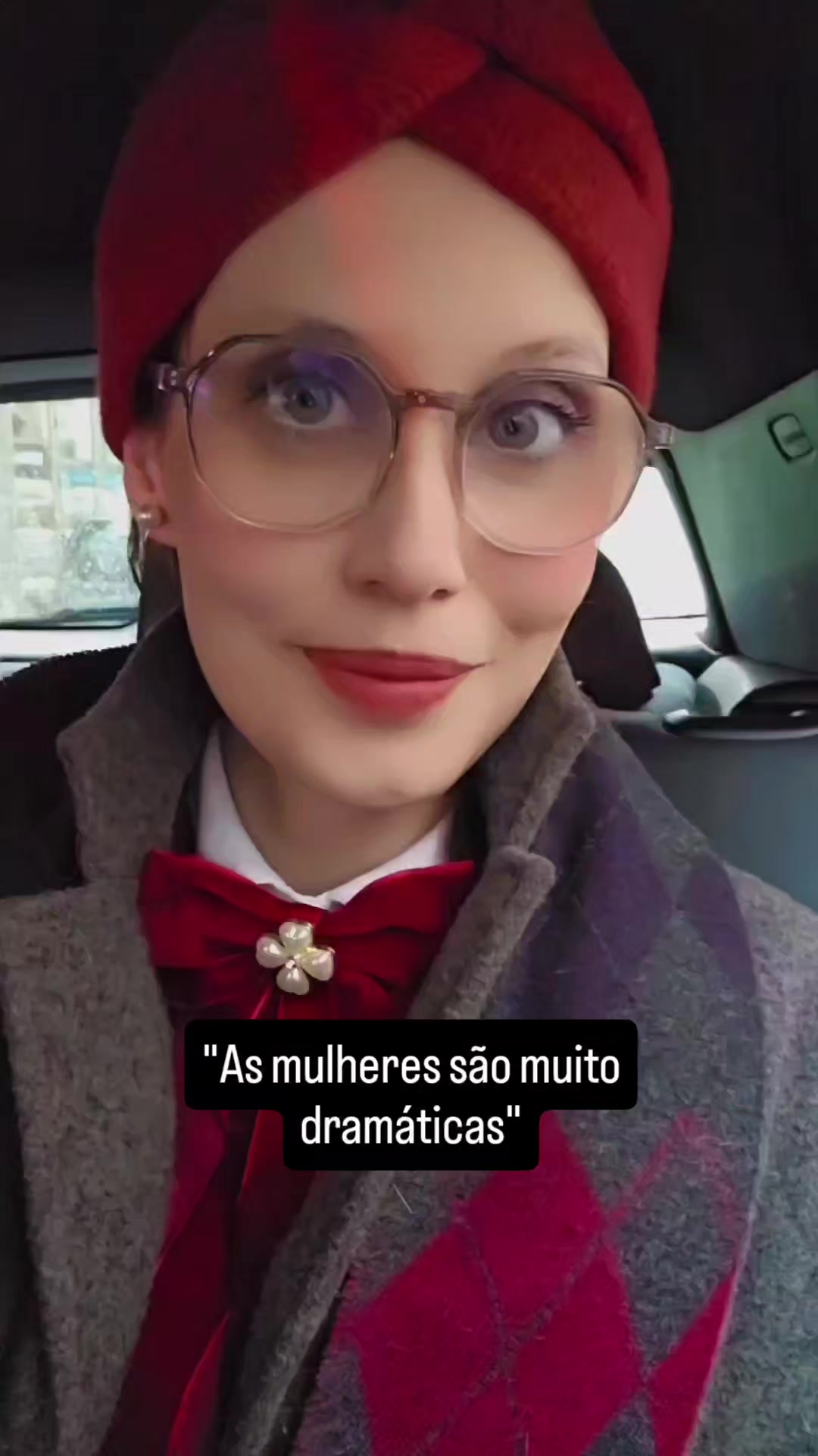 @Anelliz Galvão