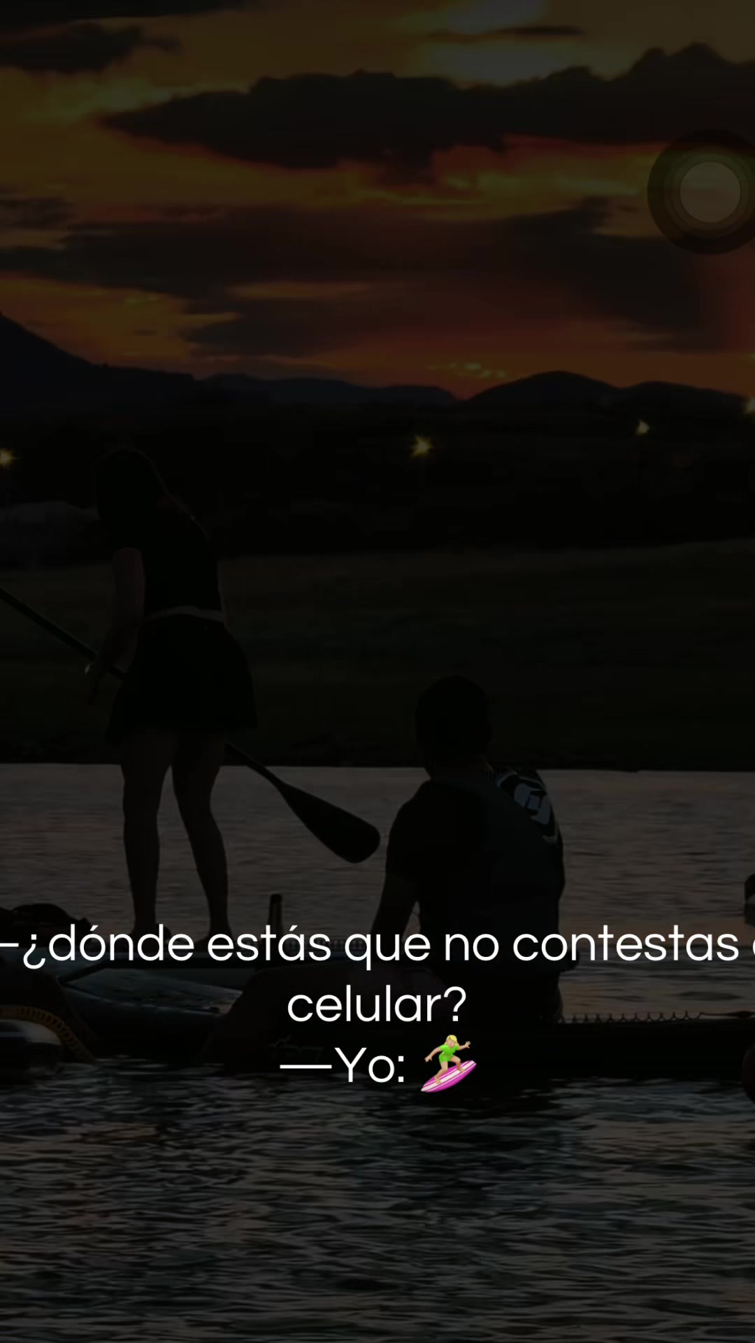 @Edith MV