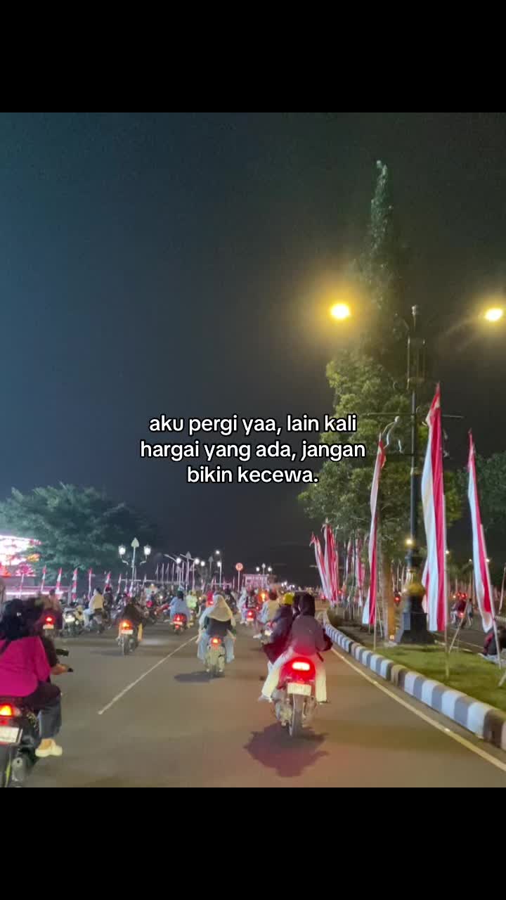 @ηєηg ѕуιƒα