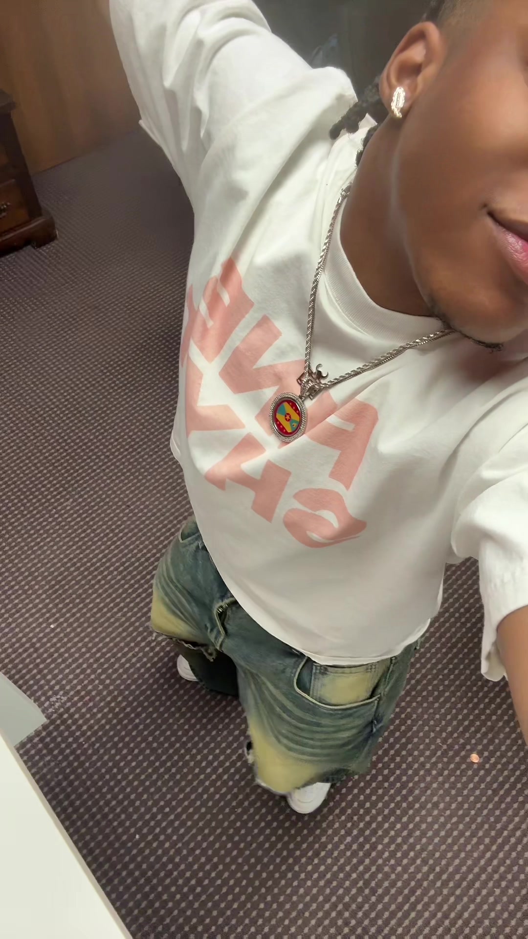 @PrinceRaheemYT🇬🇩🗽