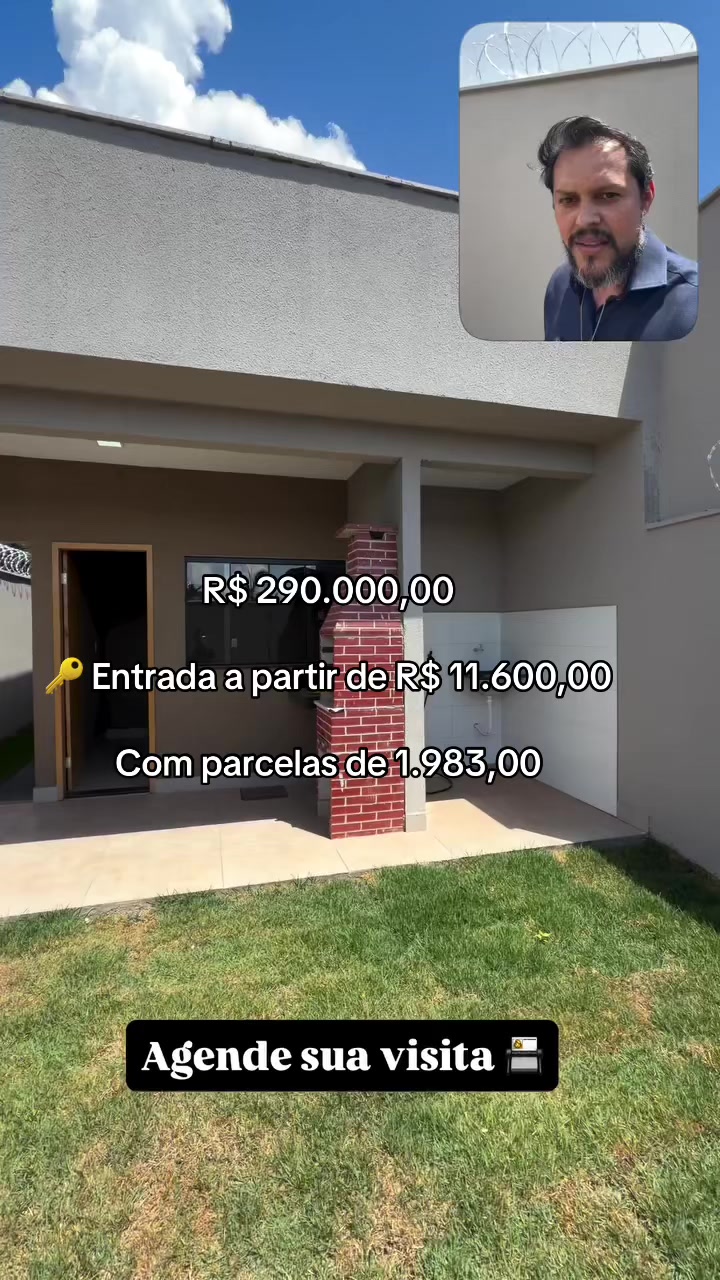 @Maria Hilário