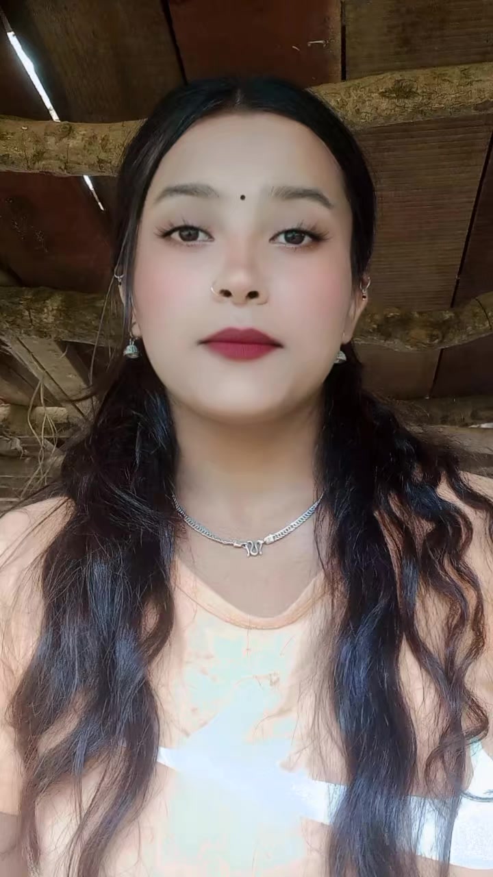 @swikriti adhikari 25
