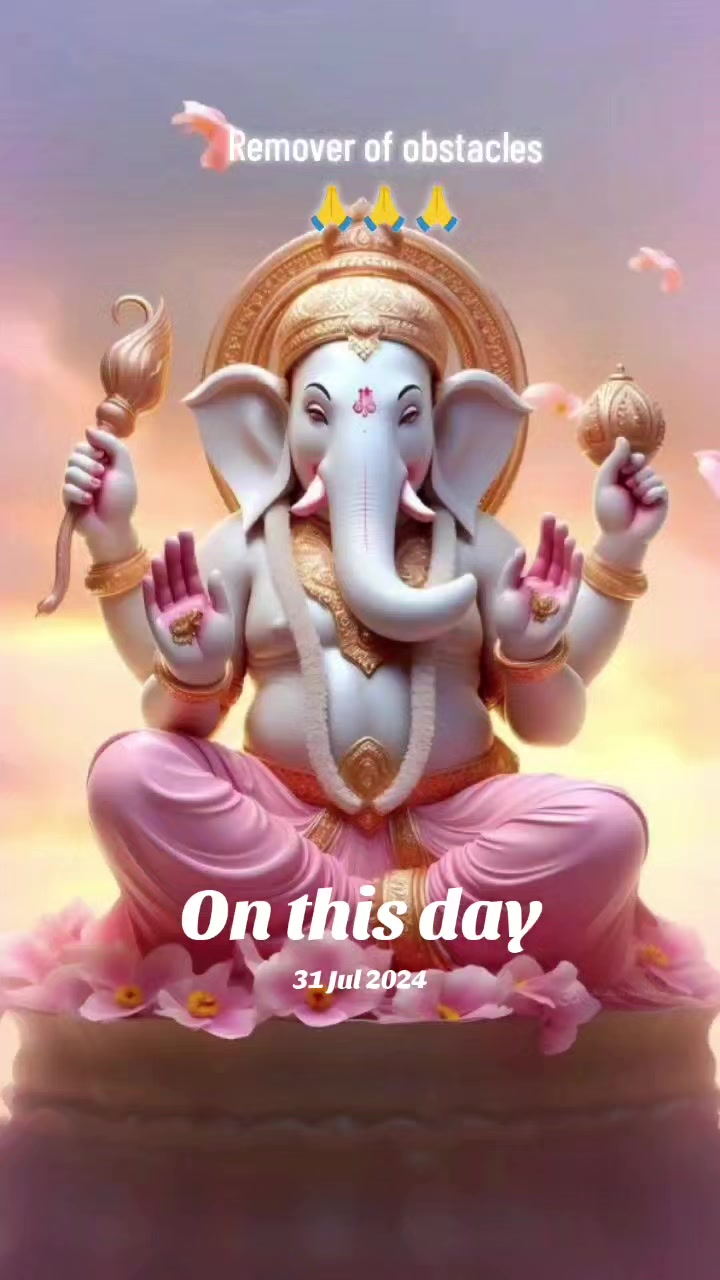 @🥀&hearts;️पल्लवी&hearts;️🥀