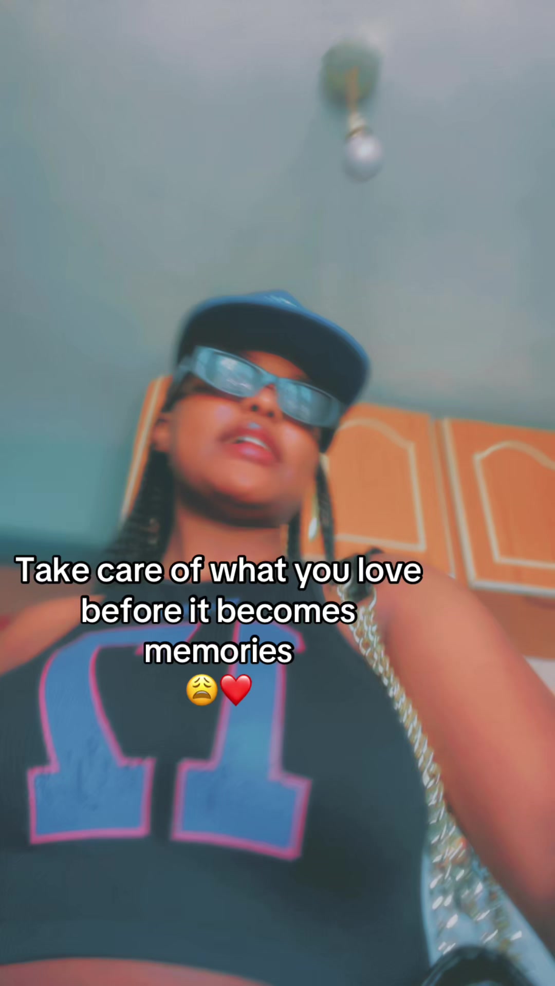 @Moreen🤍