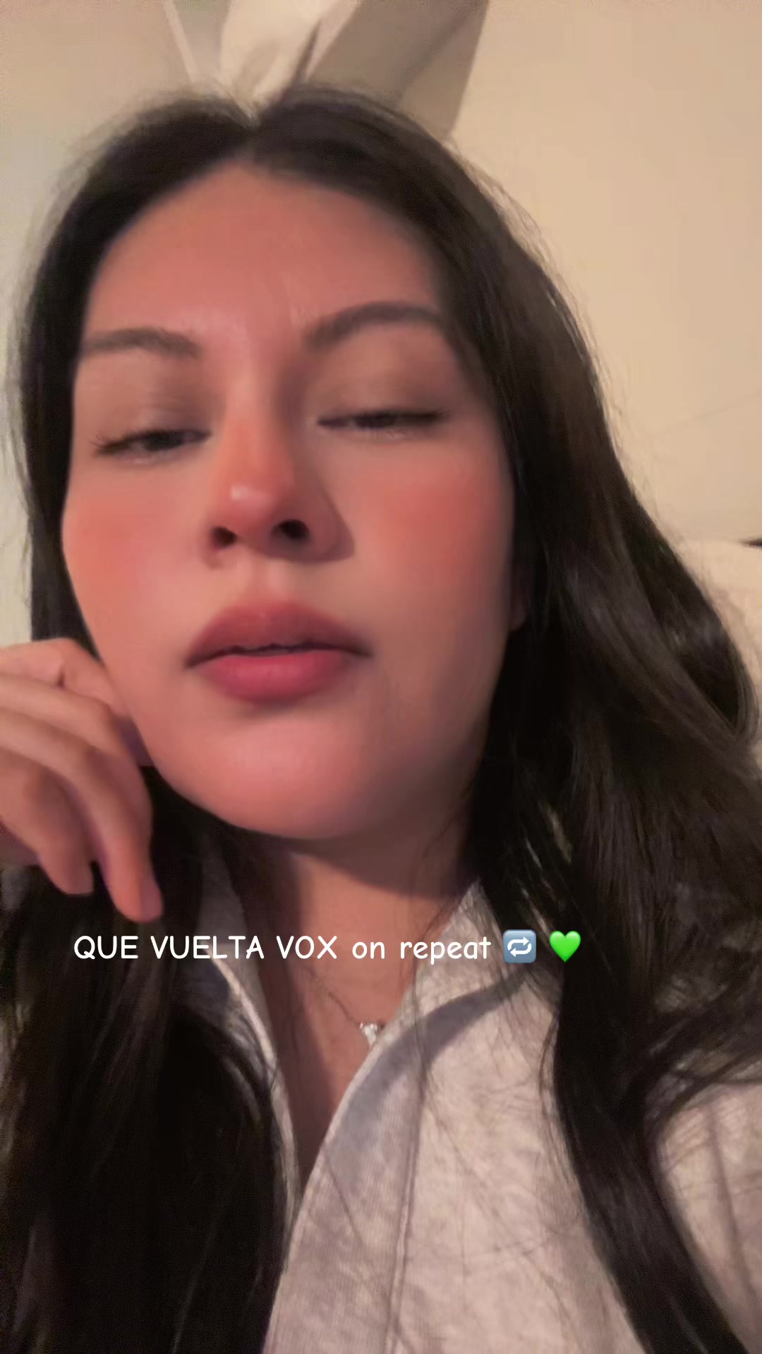 @🦋