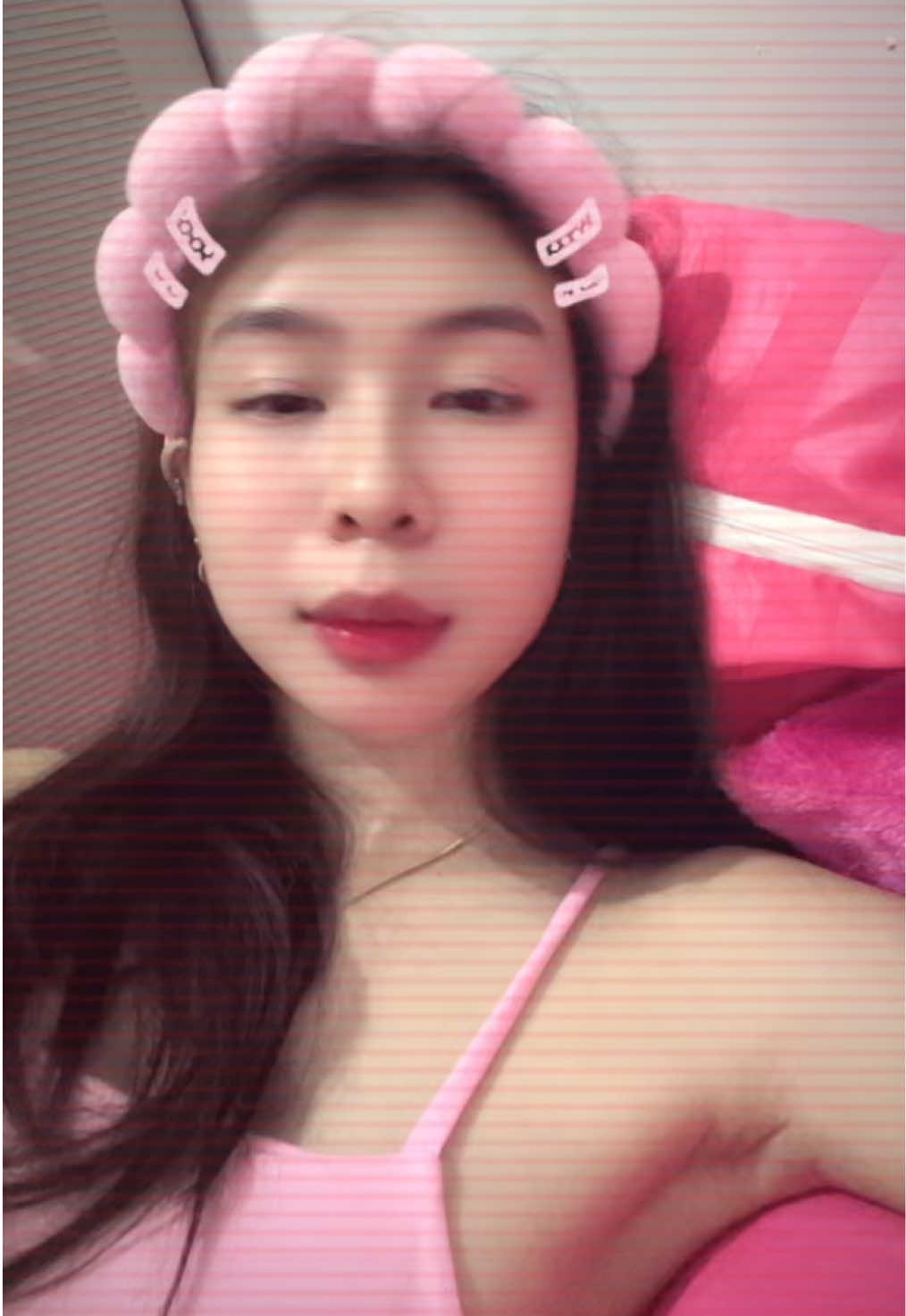 @Xie