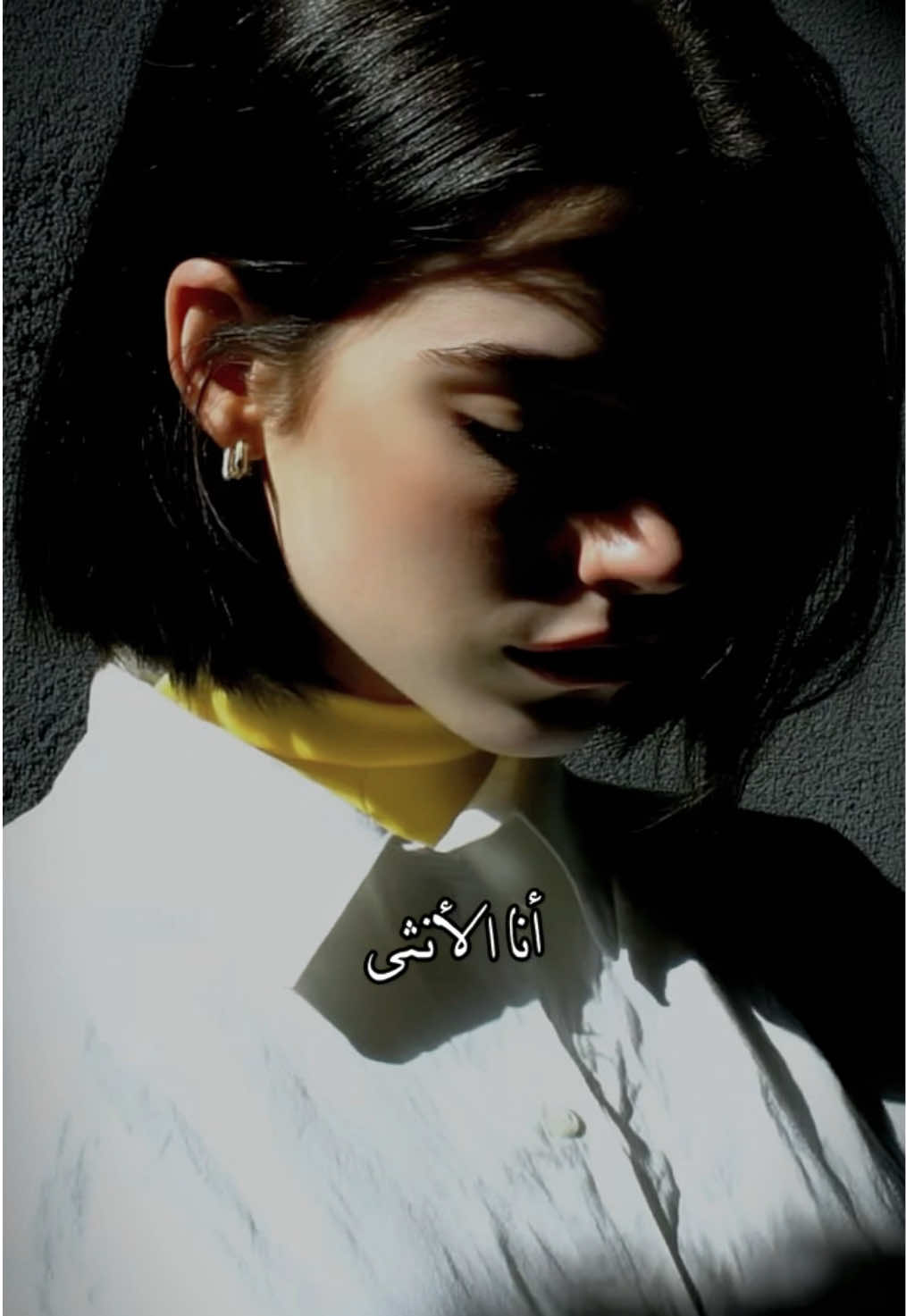 @ام ضح͡ڪَِهہ⊀ ⃟🌸